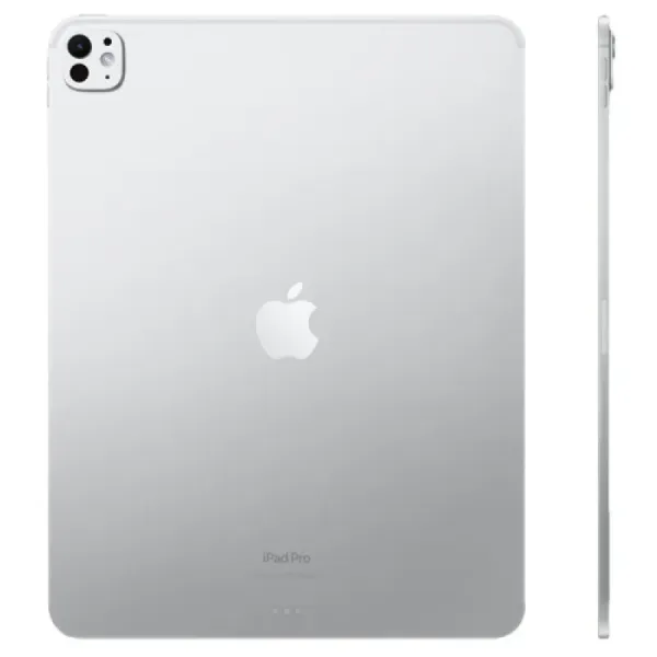 Apple iPad (2025) Pro 13 512gb Wi-Fi Silver