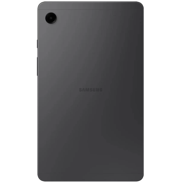Планшет Samsung Galaxy Tab A9 8,7" 8+ 128Gb Wi-Fi Graphite