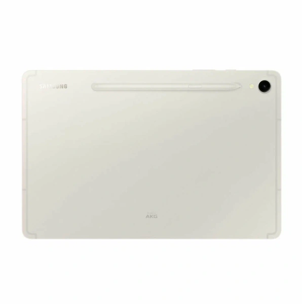 Планшет Samsung Galaxy Tab S9 11" 8+ 128Gb 5G Beige
